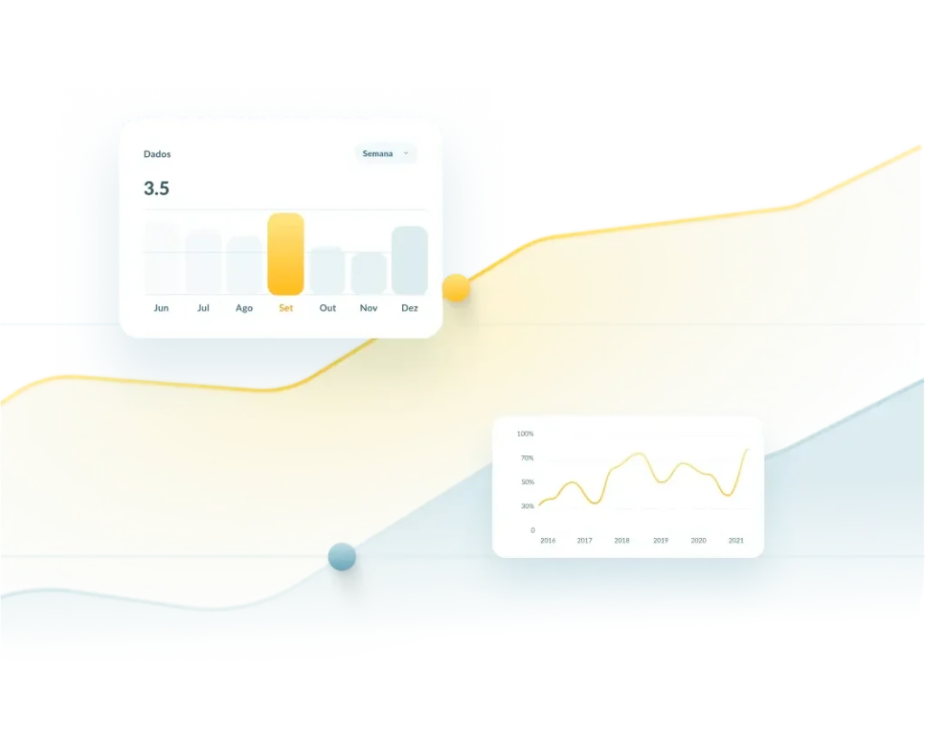 Analista de Dados e BI