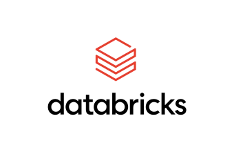 Databricks