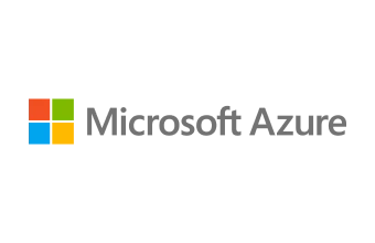 Microsoft Azure