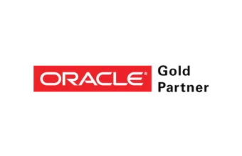 Oracle