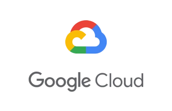 Google Cloud Partner