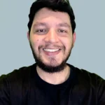 Diógenes Lopes