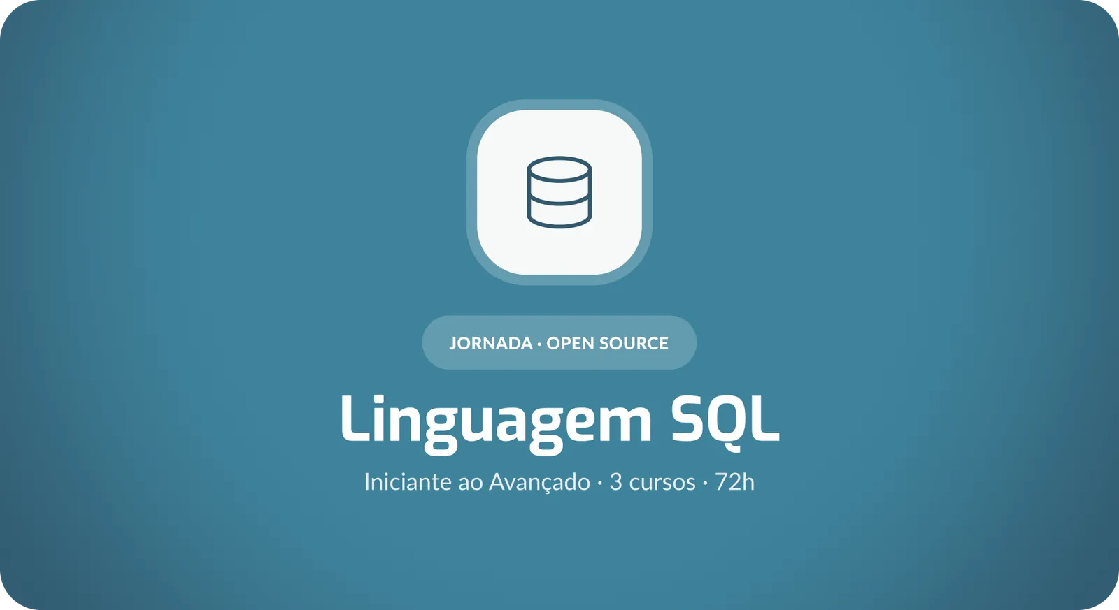 Jornada Data Analyst