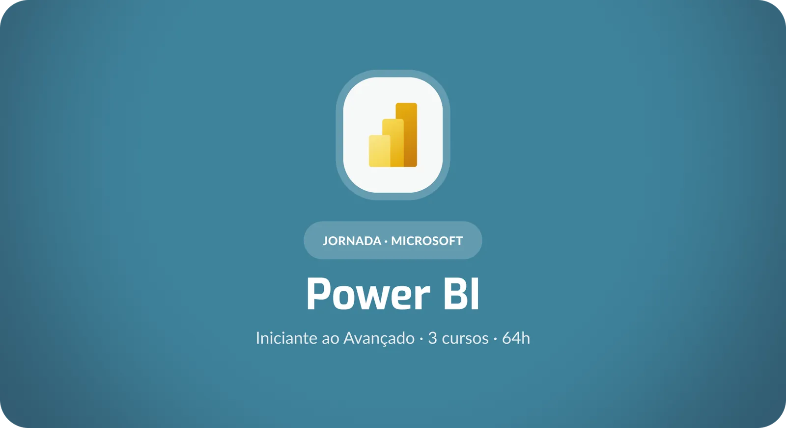 Jornada Microsoft Power BI
