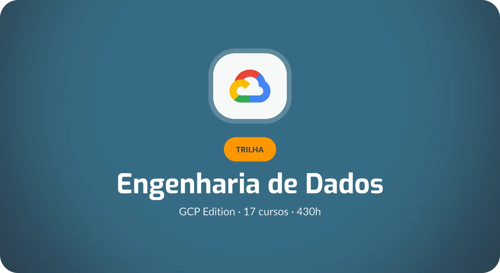 Trilha Análise de Dados e BI | Power BI Edition