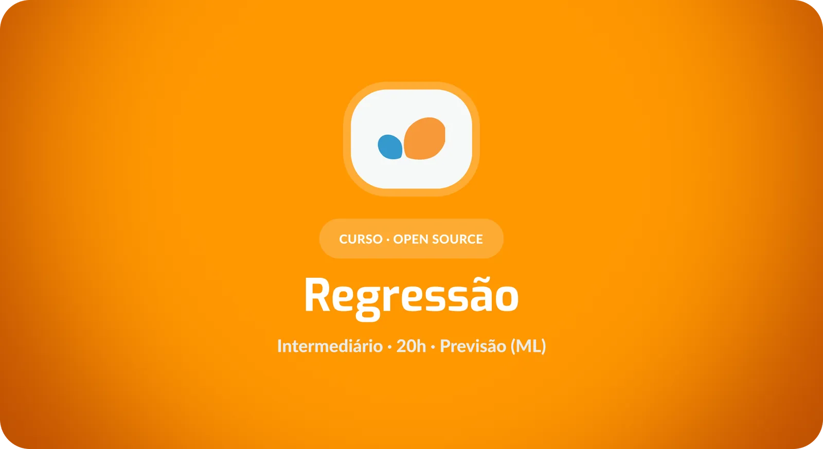 Modelos de Regressão: previsão, interpretação e análise de desempenho